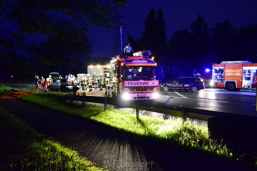 PKlemm Koeln Porz Maarhauser Weg A 59 AS Koeln Rath P038.JPG - Miklos Laubert